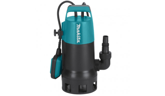 Electric submersible pump Makita PF1010