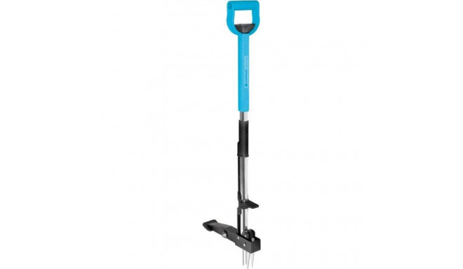 Cellfast IDEAL™ Weed Puller (42-202)