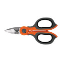 Electrician scissors 150mm Truper®