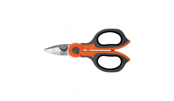 Electrician scissors 150mm Truper®