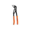 Slip joint pliers with quick adjust button 180mm Truper®