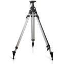 Tripod for lasers, 2.36m
