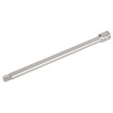 Extension bar 6961 100mm 1/4"