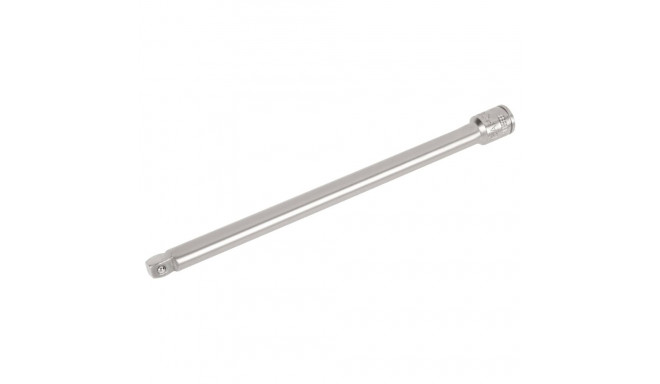 Extension bar 6961 100mm 1/4"