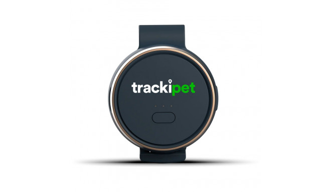 Trackipet GPS jälgimisseade koertele