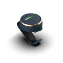 Trackipet GPS jälgimisseade koertele