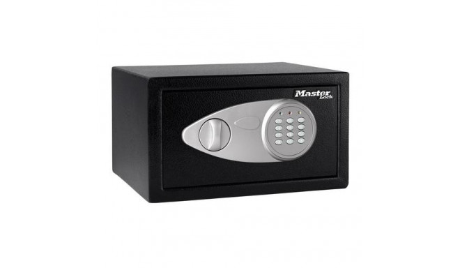 MASTER LOCK Medium digital combination safe