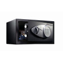 MASTER LOCK Medium digital combination safe