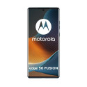 Motorola Edge 50 Fusion 17 cm (6.7&quot;) Dual SIM Android 14 5G USB Type-C 12 GB 256 GB 5000 mA