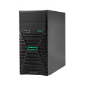 HPE ProLiant ML30 Gen11 server 960 GB Tower (4U) Intel Xeon E E-2434 3.4 GHz 32 GB DDR5-SDRAM 800 W