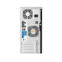 HPE ProLiant ML30 Gen11 server 2 TB Tower (4U) Intel Xeon E E-2414 2.6 GHz 32 GB DDR5-SDRAM 350 W