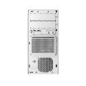 HPE ProLiant ML30 Gen11 server 2 TB Tower (4U) Intel Xeon E E-2414 2.6 GHz 32 GB DDR5-SDRAM 350 W