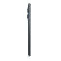 Motorola Edge 50 Fusion 17 cm (6.7&quot;) Dual SIM Android 14 5G USB Type-C 12 GB 256 GB 5000 mA