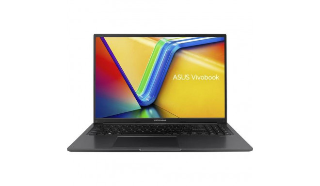 ASUS Vivobook 16 F1605ZA-WS74 laptop Intel® Core™ i7 i7-1255U 40.6 cm (16&quot;) WUXGA 16 GB DDR