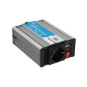 Extralink Car voltage converter OPIM-500W 12V, 500W modified sinus