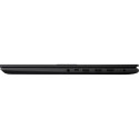 ASUS Vivobook 16 F1605ZA-WS74 laptop Intel® Core™ i7 i7-1255U 40.6 cm (16&quot;) WUXGA 16 GB DDR