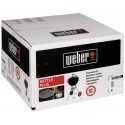 Weber Original Kettle Plus 47cm black 13601004