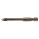 Makita D-15986 drill bit