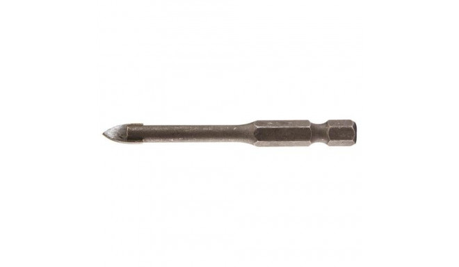 Makita D-15986 drill bit