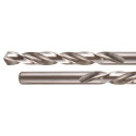 Makita D-09846 drill bit