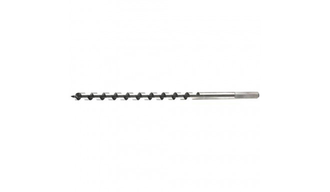 Makita D-07462 drill bit