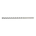 Makita D-07456 drill bit