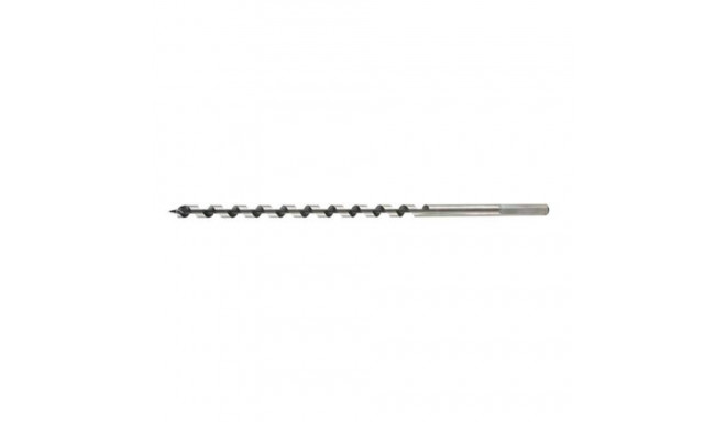 Makita D-07456 drill bit