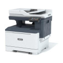 Xerox C325 A4 33ppm Wireless Duplex Copy/Print/Scan/Fax PS3 PCL5e/6 2 Trays Total 251 Sheets