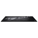 COUGAR Gaming ARENA X Gaming mouse pad Black