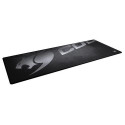 COUGAR Gaming ARENA X Gaming mouse pad Black