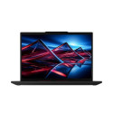 Lenovo ThinkPad P14s Gen 5 (AMD) AMD Ryzen™ 7 PRO 8840HS 35.6 cm (14&quot;) 2.8K 64 GB DDR5-SDRA