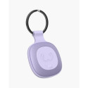 Fresh &#039;n Rebel 226003 GPS tracker/finder Universal Lilac