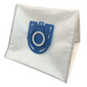 Hoover H85 Drum vacuum Dust bag