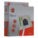Hoover H85 Drum vacuum Dust bag