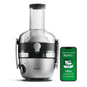 Philips Avance Collection HR1922/21 Juicer (1200W)