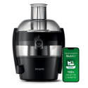 Philips Viva Collection HR1832/00 Juicer