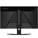 GIGABYTE G27Q 27&quot; QHD Gaming Monitor - 2560 x 1440 (QHD), 144Hz, 1ms, 350 cd/m2, FreeSync P
