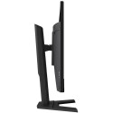 GIGABYTE G27Q 27&quot; QHD Gaming Monitor - 2560 x 1440 (QHD), 144Hz, 1ms, 350 cd/m2, FreeSync P