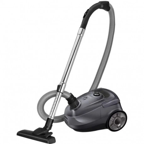 Tolmuimeja MPM MOD-52