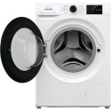 Gorenje WPNEI82SBSWIF