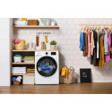 Gorenje WPNEI82SBSWIF