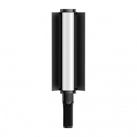 Ulanzi VL360 LED lamp - RGB, WB (2500 K - 10000 K)