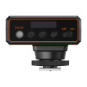 Ulanzi F12 Mini Flashlight
