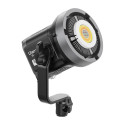 LED lamp Ulanzi V-120C - RGB, WB (2700 K - 6500 K)