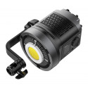 Lampa LED Ulanzi V-120Bi - WB (2700 K - 6500 K)