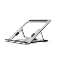 Camrock JP-1 laptop stand