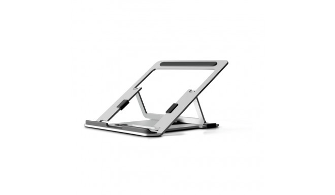 Camrock JP-1 laptop stand