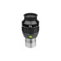 EXPLORE SCIENTIFIC 82° Ar okulārs 14 mm (1,25 collas)