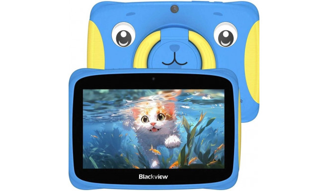 Blackview Tab3Kids 2GB RAM 32GB Blue EU