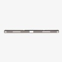 Kaitsekaaned Smart Fold, Apple iPad Pro 11" (2024), must, Spigen